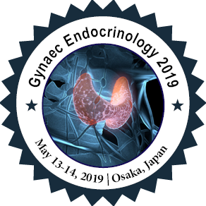 Global congress on Endocrinology and Gynecology